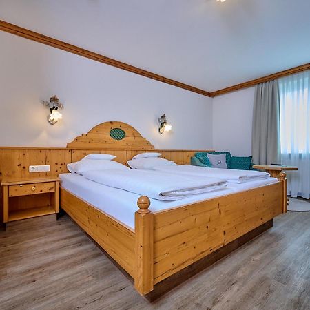 Hotel Am See Neutraubling Pokój zdjęcie