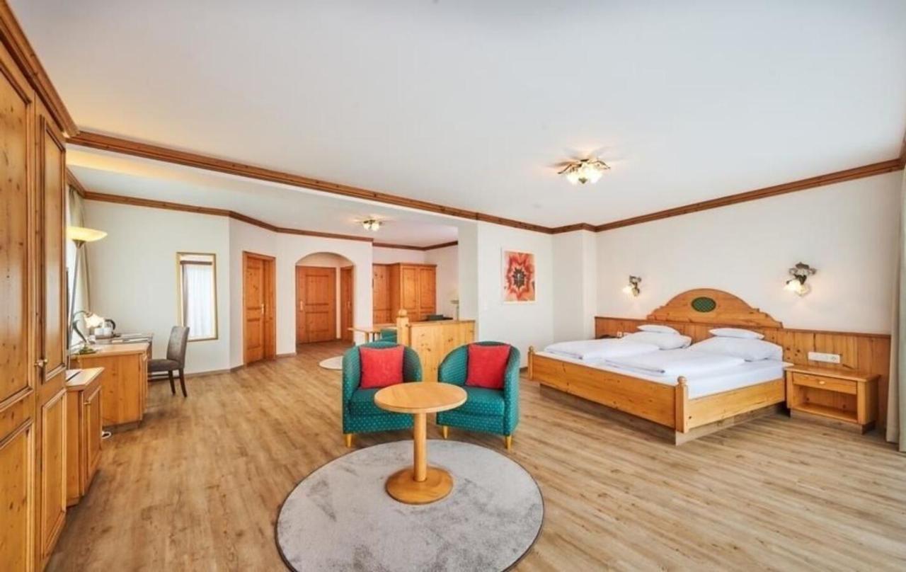 Hotel Am See Neutraubling Pokój zdjęcie