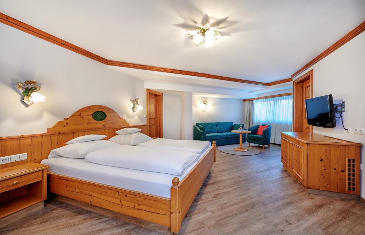 Hotel Am See Neutraubling Pokój zdjęcie