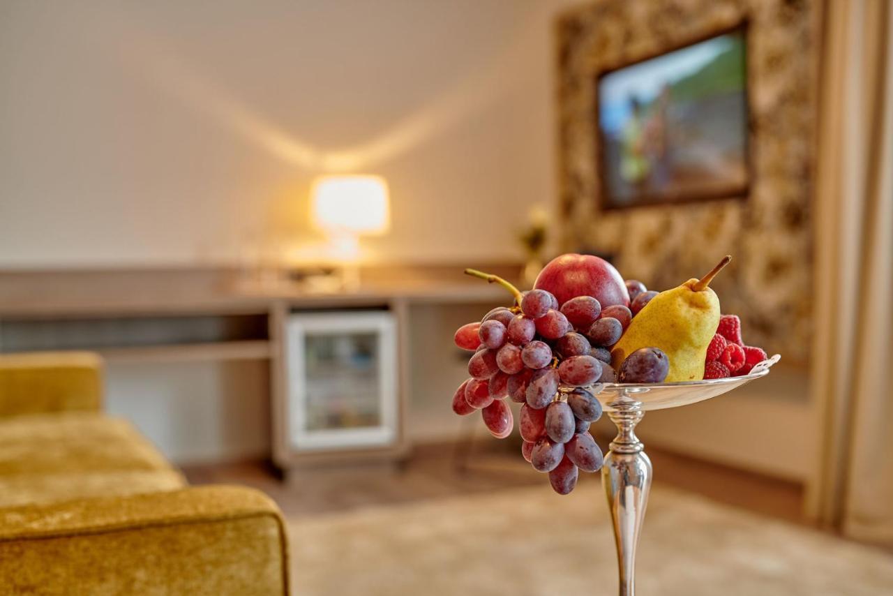 Hotel Am See Neutraubling Pokój zdjęcie