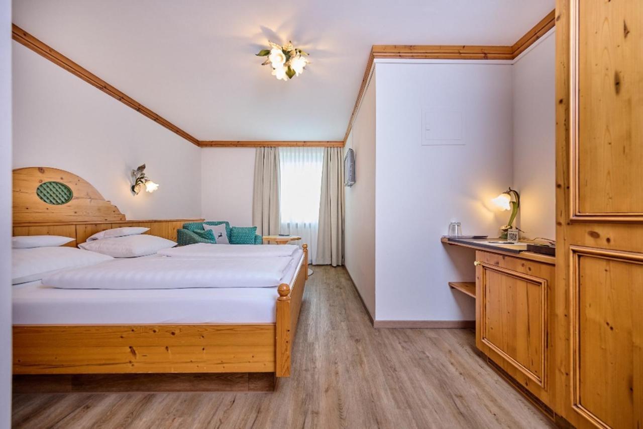 Hotel Am See Neutraubling Zewnętrze zdjęcie