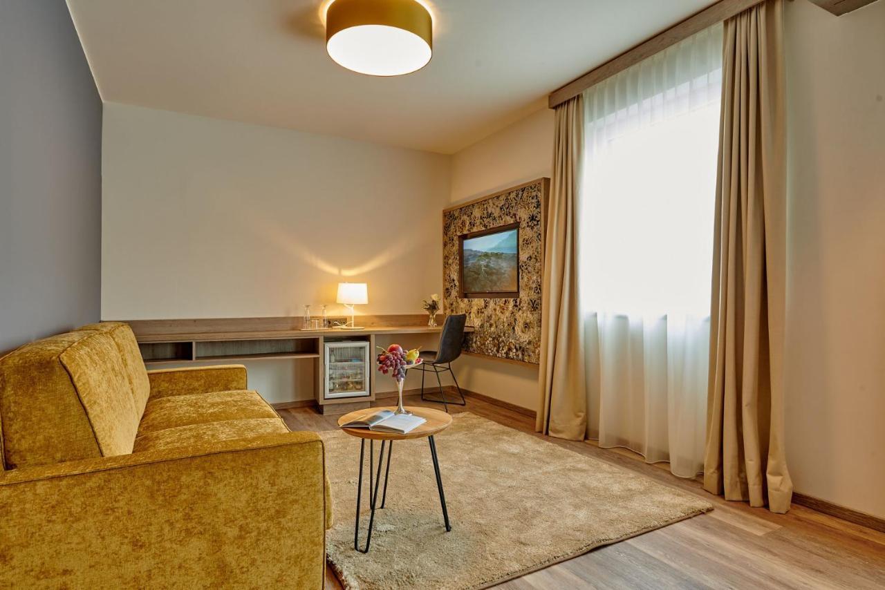 Hotel Am See Neutraubling Pokój zdjęcie