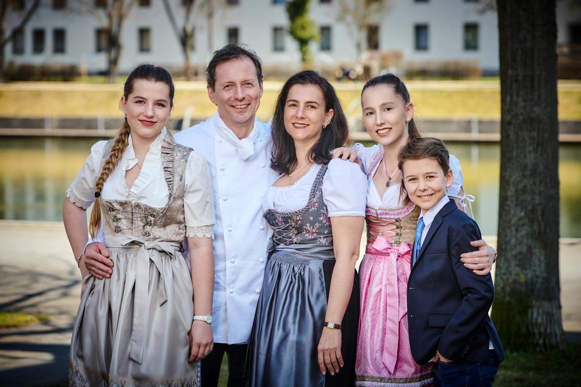 Hotel Am See Neutraubling Zewnętrze zdjęcie