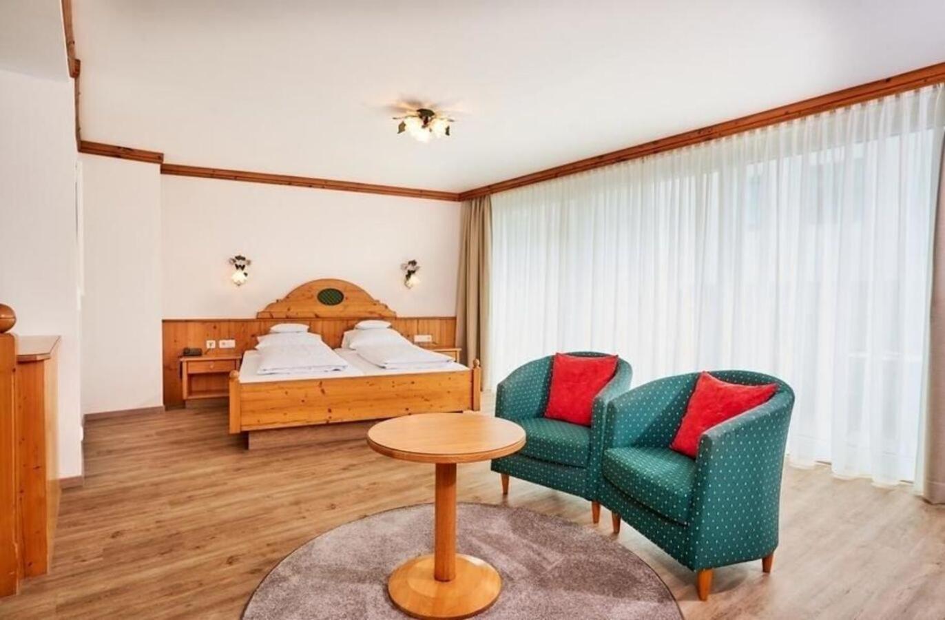 Hotel Am See Neutraubling Pokój zdjęcie
