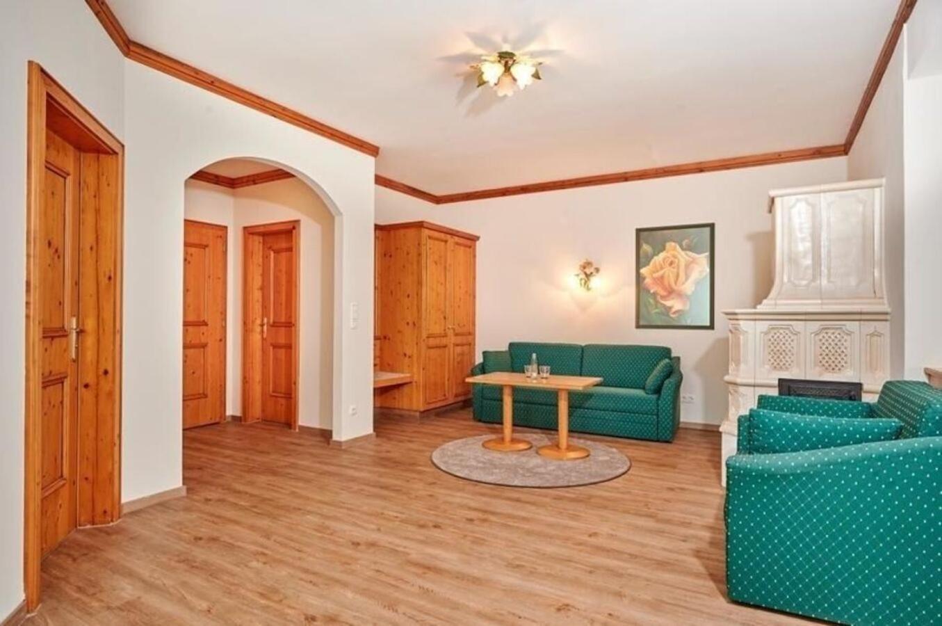 Hotel Am See Neutraubling Pokój zdjęcie