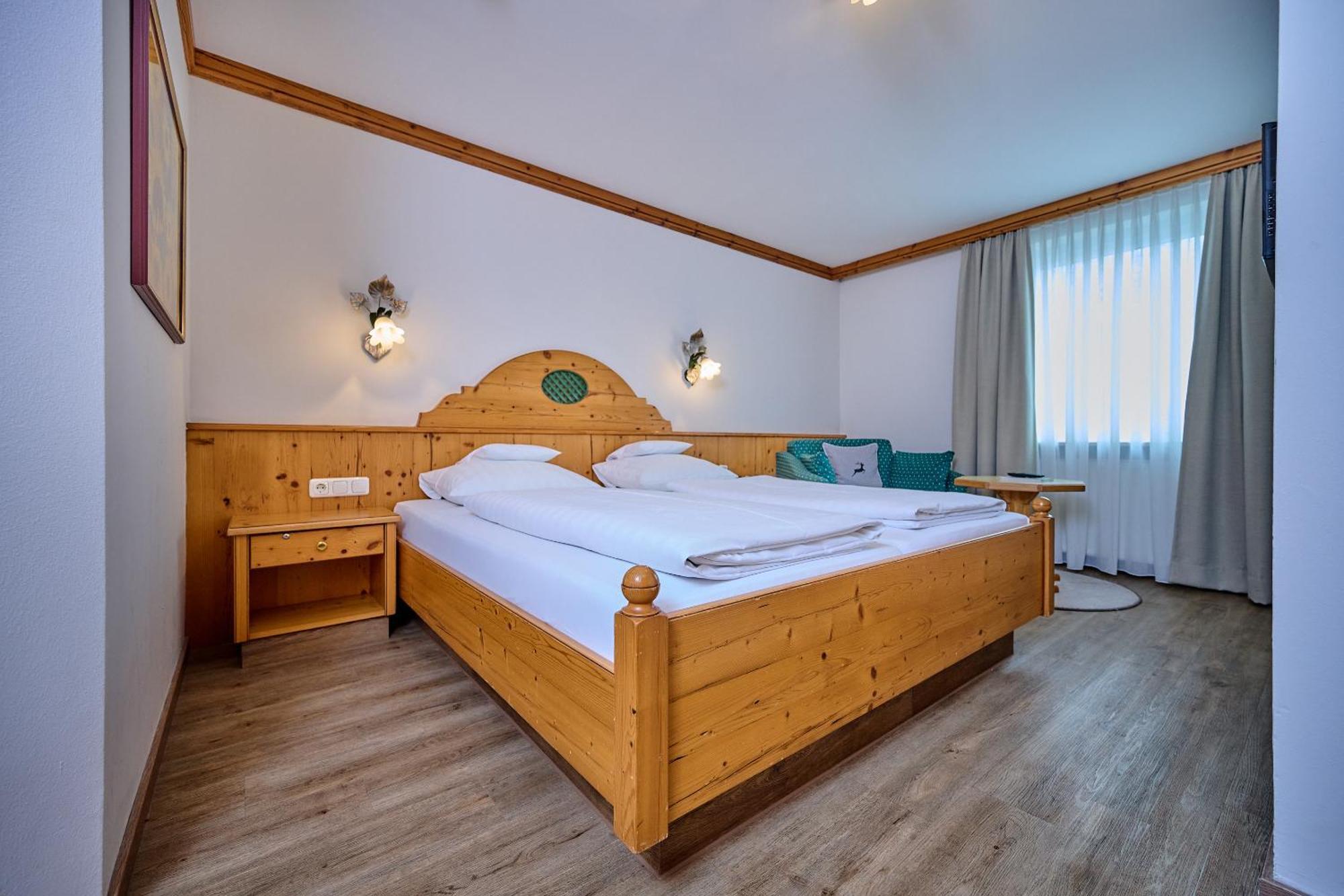 Hotel Am See Neutraubling Pokój zdjęcie