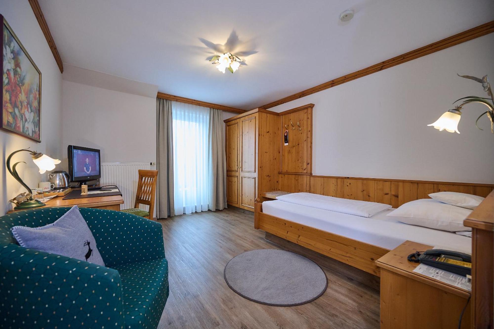 Hotel Am See Neutraubling Pokój zdjęcie