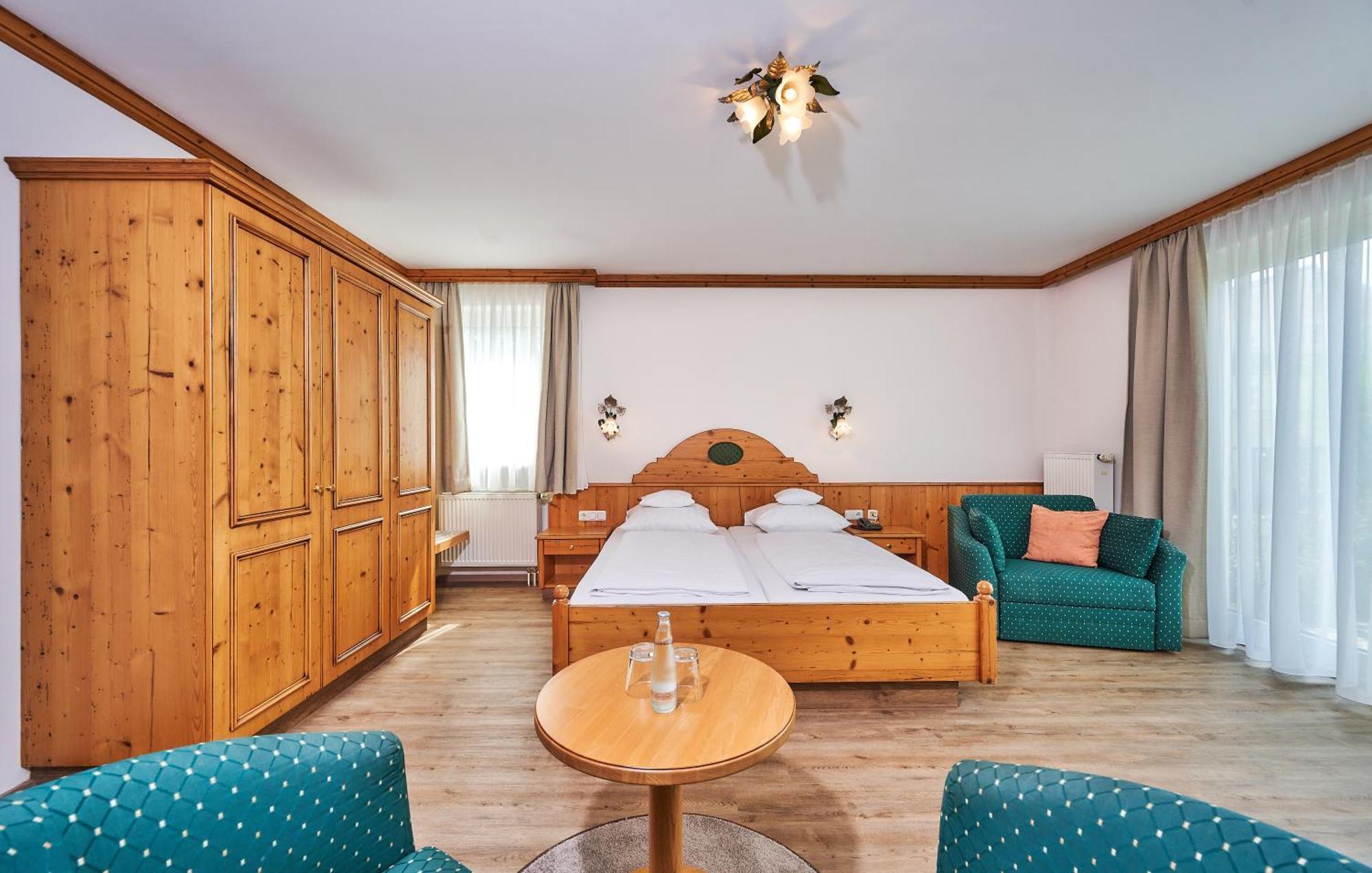Hotel Am See Neutraubling Pokój zdjęcie