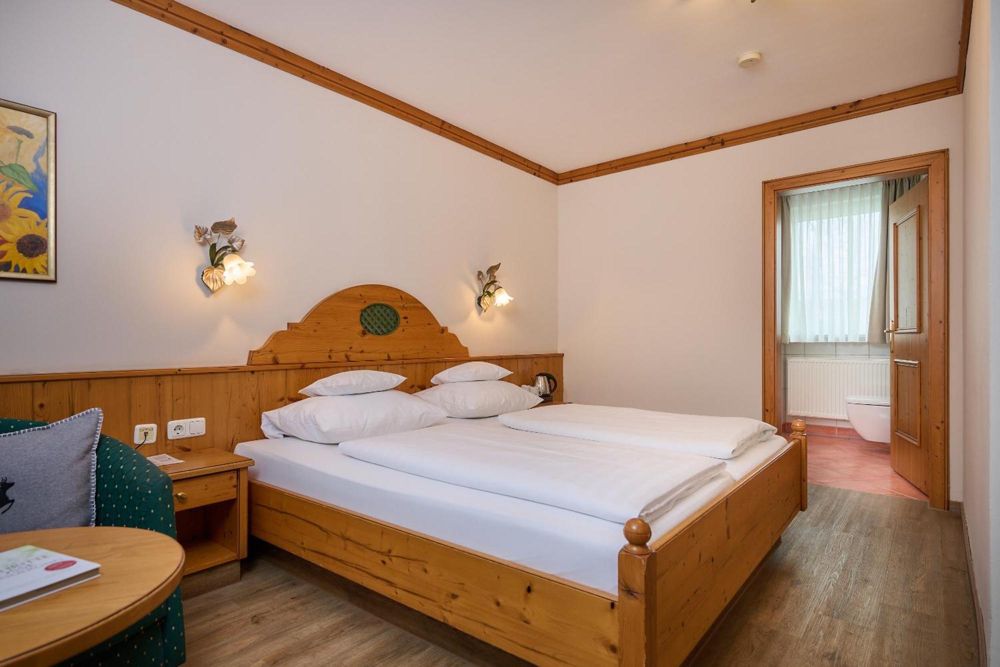Hotel Am See Neutraubling Pokój zdjęcie