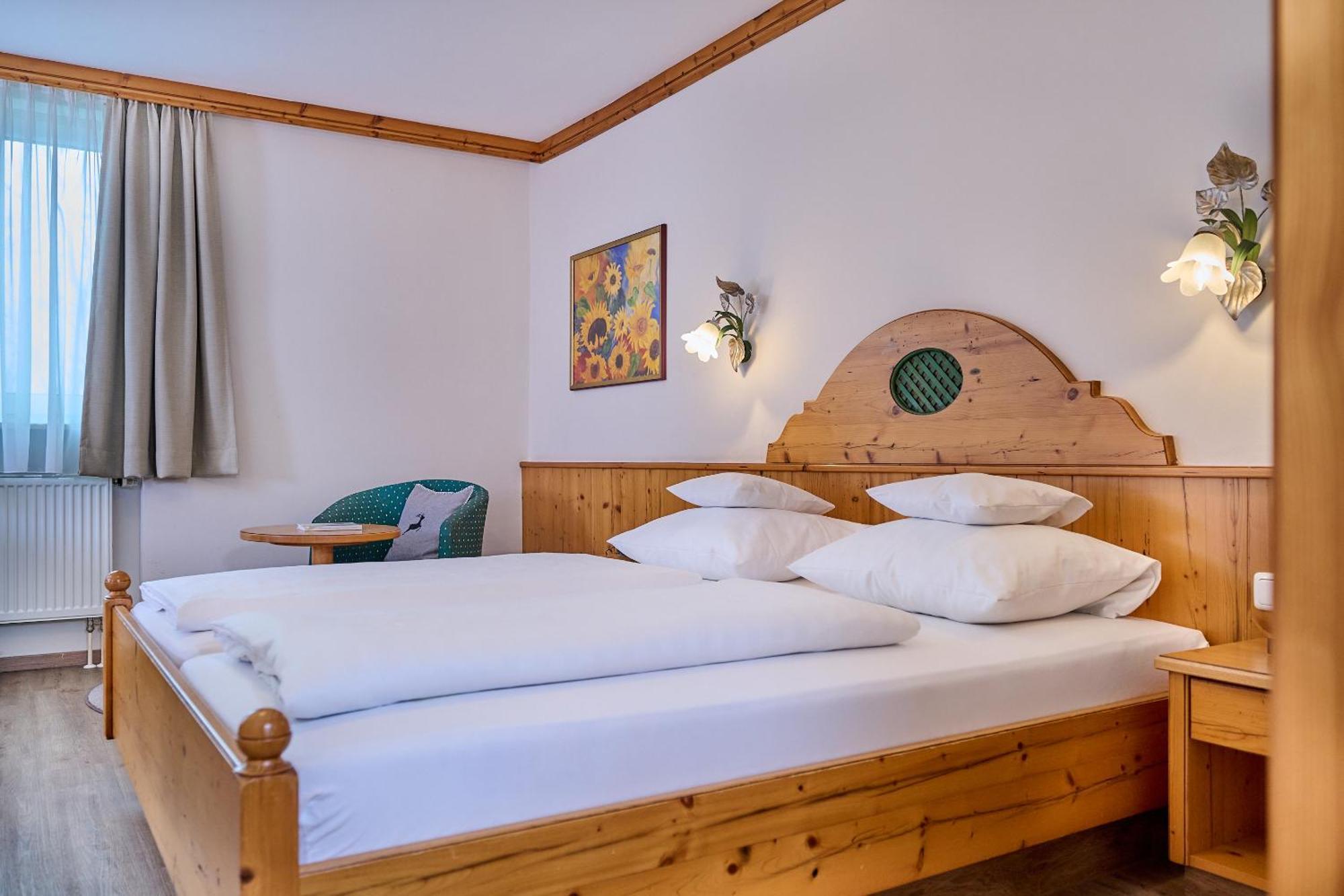 Hotel Am See Neutraubling Pokój zdjęcie