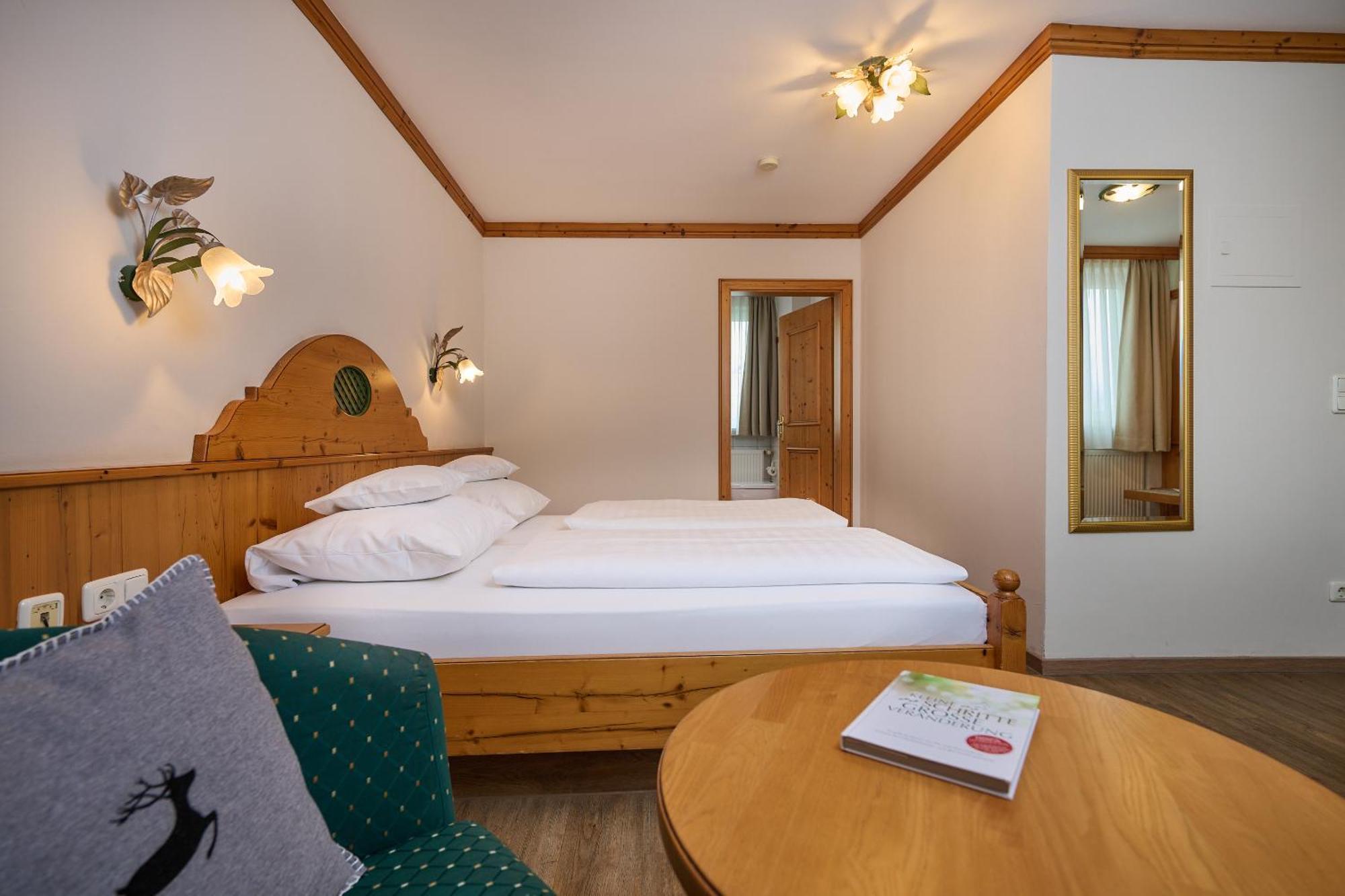 Hotel Am See Neutraubling Pokój zdjęcie